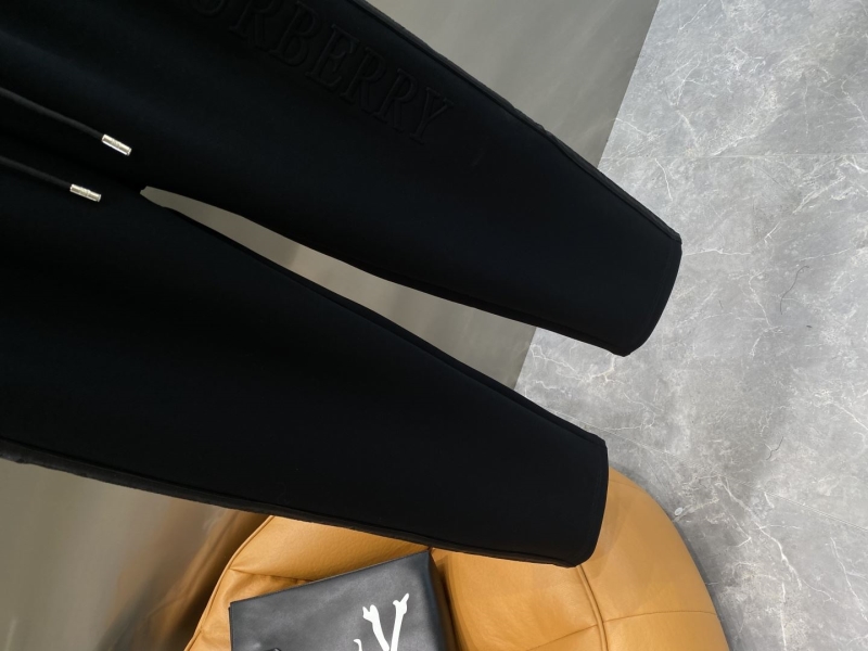 Bv*b*rry long pants